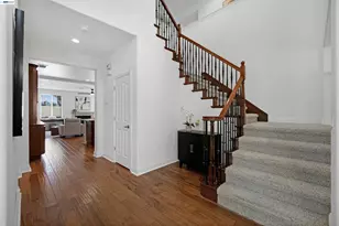 227 Olivia Ct, San Ramon, CA 94582 - Photo 36