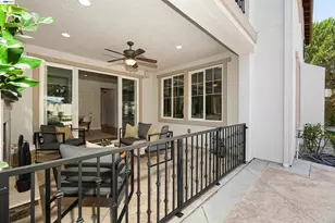 227 Olivia Ct, San Ramon, CA 94582 - Photo 66