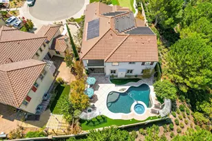 227 Olivia Ct, San Ramon, CA 94582 - Photo 80