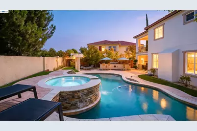 227 Olivia Ct, San Ramon, CA 94582 - Photo 4