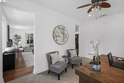 227 Olivia Ct, San Ramon, CA 94582 - Photo 32