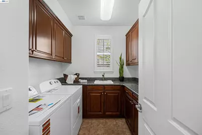 227 Olivia Ct, San Ramon, CA 94582 - Photo 62