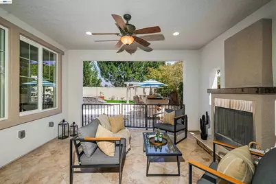 227 Olivia Ct, San Ramon, CA 94582 - Photo 64