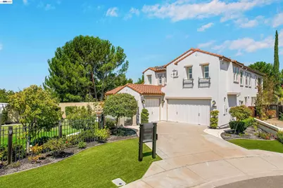 227 Olivia Ct, San Ramon, CA 94582 - Photo 8