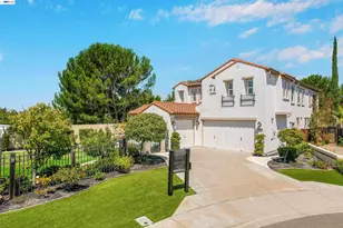 227 Olivia Ct, San Ramon, CA 94582 - Photo 8