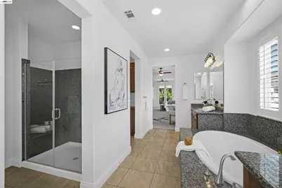 227 Olivia Ct, San Ramon, CA 94582 - Photo 44