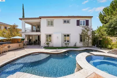 227 Olivia Ct, San Ramon, CA 94582 - Photo 74