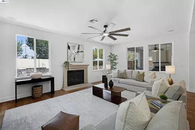 227 Olivia Ct, San Ramon, CA 94582 - Photo 26