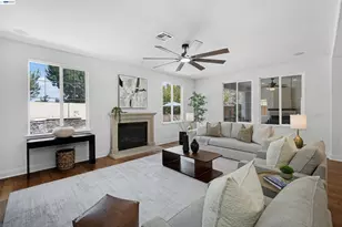 227 Olivia Ct, San Ramon, CA 94582 - Photo 26