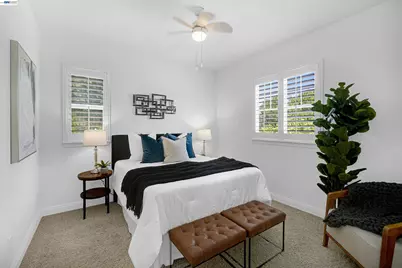 227 Olivia Ct, San Ramon, CA 94582 - Photo 56