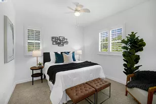 227 Olivia Ct, San Ramon, CA 94582 - Photo 56