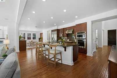 227 Olivia Ct, San Ramon, CA 94582 - Photo 28