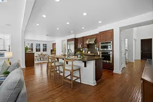 227 Olivia Ct, San Ramon, CA 94582 - Photo 28