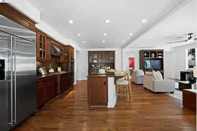 227 Olivia Ct, San Ramon, CA 94582 - Photo 22