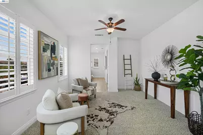 227 Olivia Ct, San Ramon, CA 94582 - Photo 42