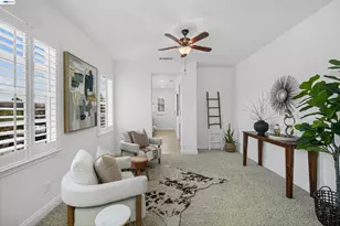 227 Olivia Ct, San Ramon, CA 94582 - Photo 42