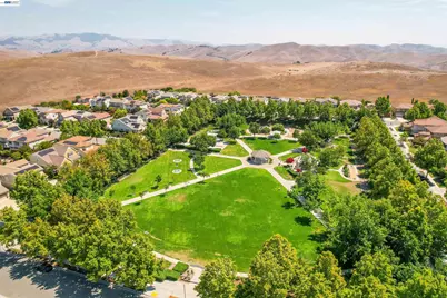 227 Olivia Ct, San Ramon, CA 94582 - Photo 82