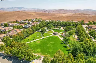 227 Olivia Ct, San Ramon, CA 94582 - Photo 82