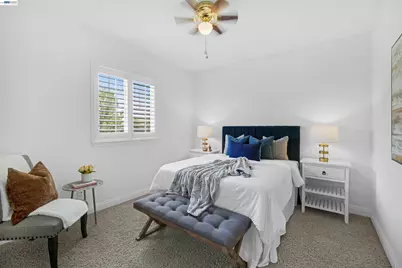 227 Olivia Ct, San Ramon, CA 94582 - Photo 60