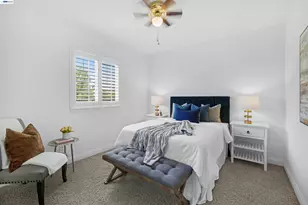 227 Olivia Ct, San Ramon, CA 94582 - Photo 60