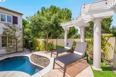 227 Olivia Ct, San Ramon, CA 94582 - Photo 76