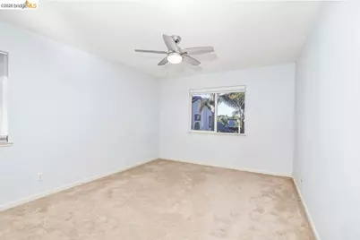 2533 Crescent Way, Discovery Bay, CA 94505 - Photo 20