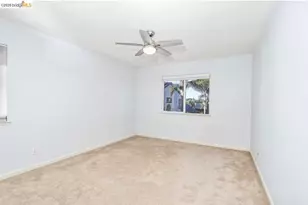 2533 Crescent Way, Discovery Bay, CA 94505 - Photo 20