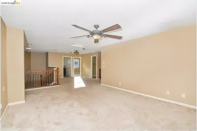 2533 Crescent Way, Discovery Bay, CA 94505 - Photo 16
