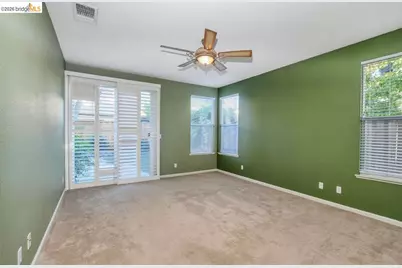 2533 Crescent Way, Discovery Bay, CA 94505 - Photo 10