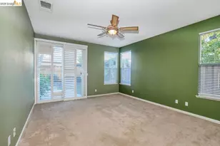 2533 Crescent Way, Discovery Bay, CA 94505 - Photo 10