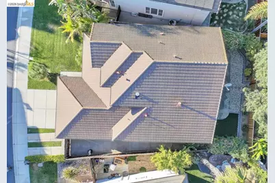 2533 Crescent Way, Discovery Bay, CA 94505 - Photo 26