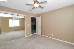 2533 Crescent Way, Discovery Bay, CA 94505 - Photo 18