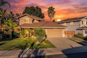 2533 Crescent Way, Discovery Bay, CA 94505 - Photo 28