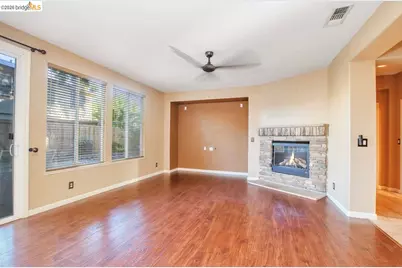 2533 Crescent Way, Discovery Bay, CA 94505 - Photo 6