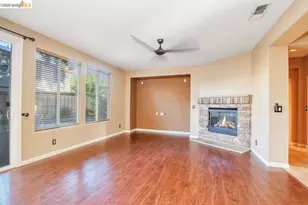 2533 Crescent Way, Discovery Bay, CA 94505 - Photo 6