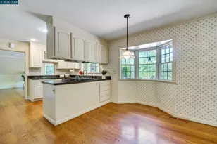 550 Silverado Dr, Lafayette, CA 94549 - Photo 12