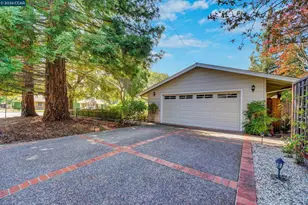 550 Silverado Dr, Lafayette, CA 94549 - Photo 26