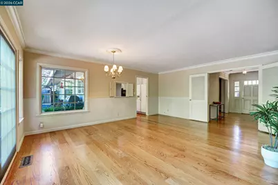 550 Silverado Dr, Lafayette, CA 94549 - Photo 8