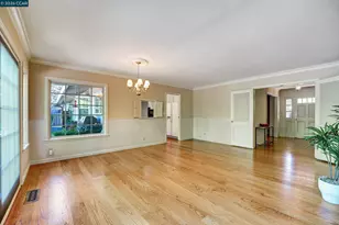 550 Silverado Dr, Lafayette, CA 94549 - Photo 8