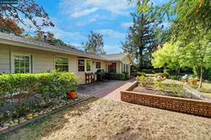 550 Silverado Dr, Lafayette, CA 94549 - Photo 24