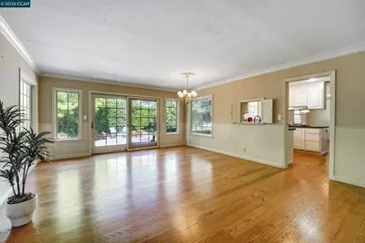 550 Silverado Dr, Lafayette, CA 94549 - Photo 6