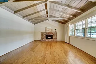 550 Silverado Dr, Lafayette, CA 94549 - Photo 4