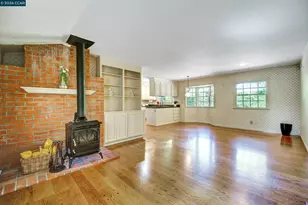 550 Silverado Dr, Lafayette, CA 94549 - Photo 14