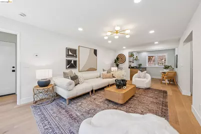 136 Arbor Dr, Piedmont, CA 94610 - Photo 26