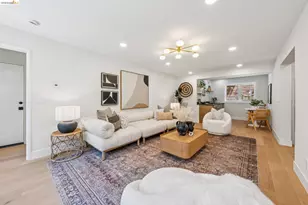 136 Arbor Dr, Piedmont, CA 94610 - Photo 26
