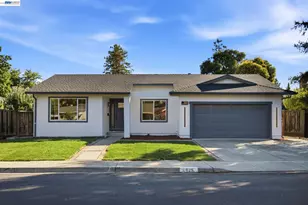 1829 Elkwood Dr, Concord, CA 94519 - Photo 2