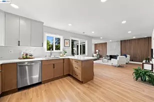 1829 Elkwood Dr, Concord, CA 94519 - Photo 12
