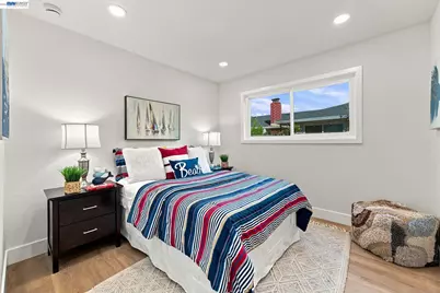 1829 Elkwood Dr, Concord, CA 94519 - Photo 16