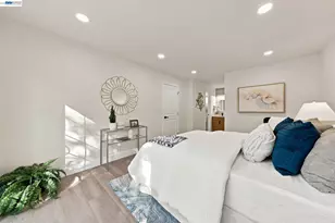 1829 Elkwood Dr, Concord, CA 94519 - Photo 24