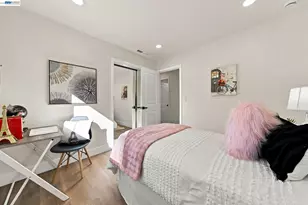 1829 Elkwood Dr, Concord, CA 94519 - Photo 22